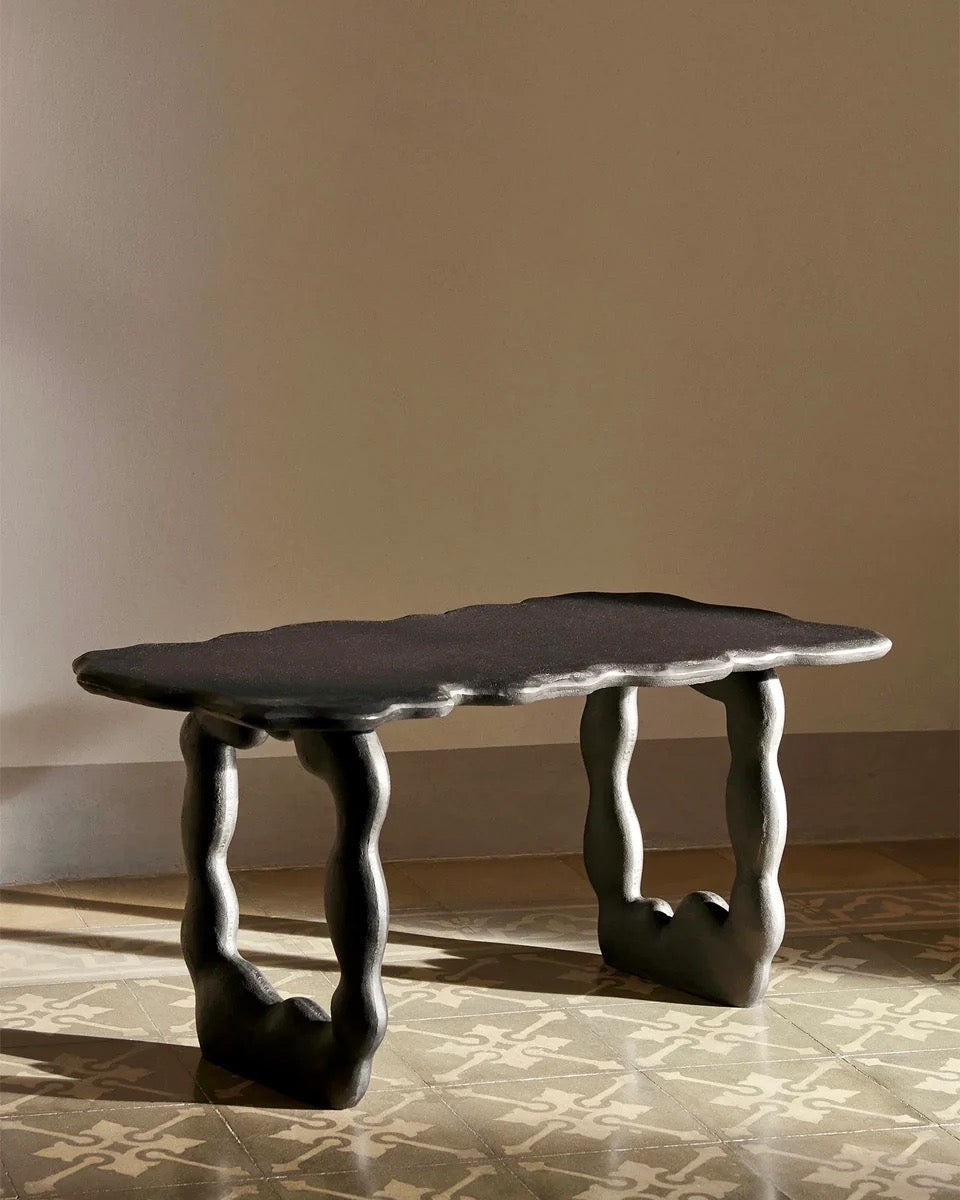 Muebles